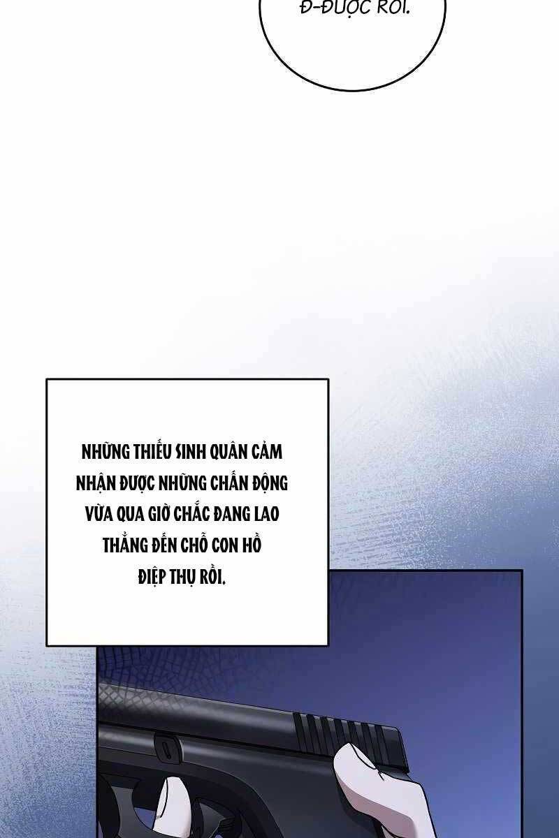 Nhân Vật Ngoài Lề Tiểu Thuyết: Chapter 57