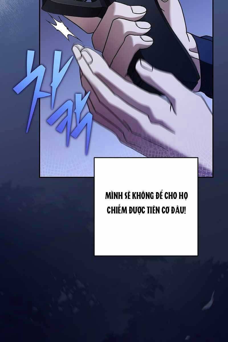 Nhân Vật Ngoài Lề Tiểu Thuyết: Chapter 57