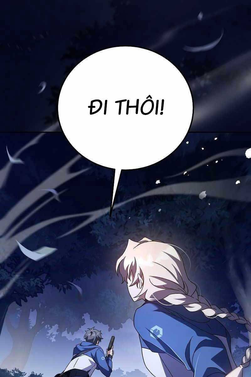 Nhân Vật Ngoài Lề Tiểu Thuyết: Chapter 57