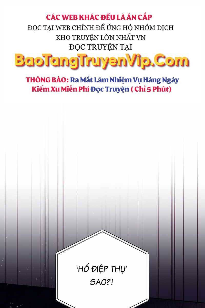 Nhân Vật Ngoài Lề Tiểu Thuyết: Chapter 57