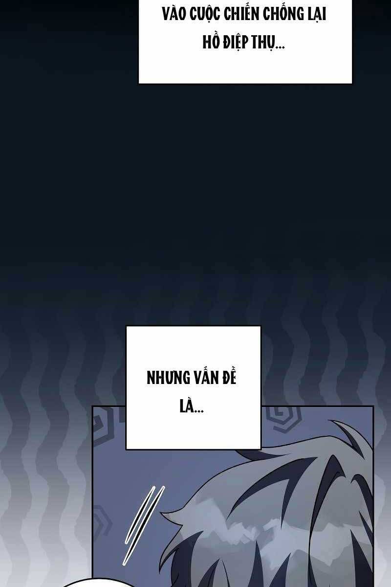 Nhân Vật Ngoài Lề Tiểu Thuyết: Chapter 57