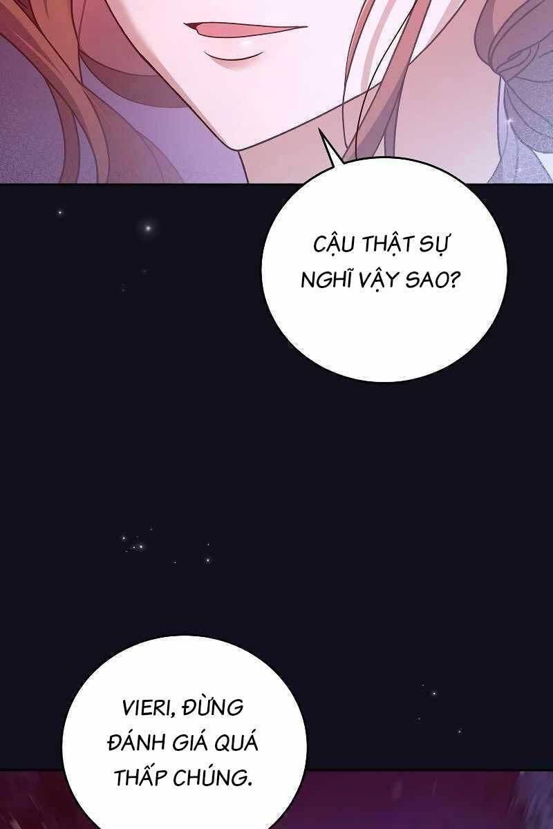 Nhân Vật Ngoài Lề Tiểu Thuyết: Chapter 57