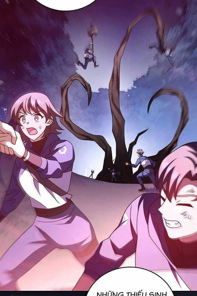 Nhân Vật Ngoài Lề Tiểu Thuyết: Chapter 57