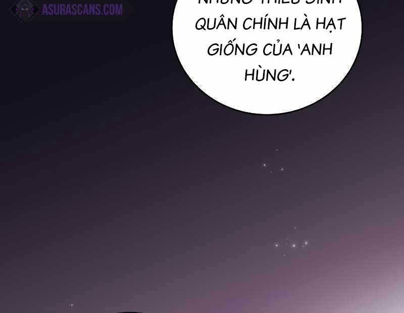 Nhân Vật Ngoài Lề Tiểu Thuyết: Chapter 57
