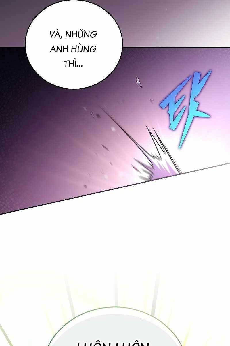 Nhân Vật Ngoài Lề Tiểu Thuyết: Chapter 57