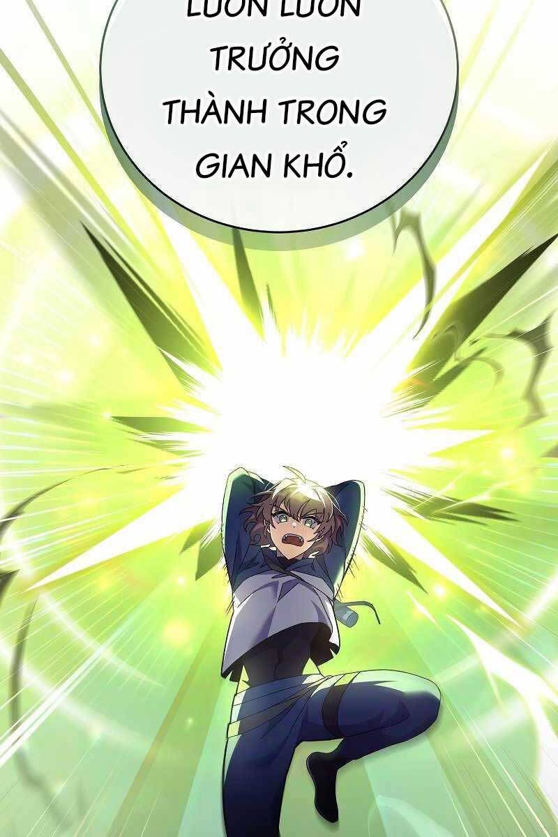 Nhân Vật Ngoài Lề Tiểu Thuyết: Chapter 57