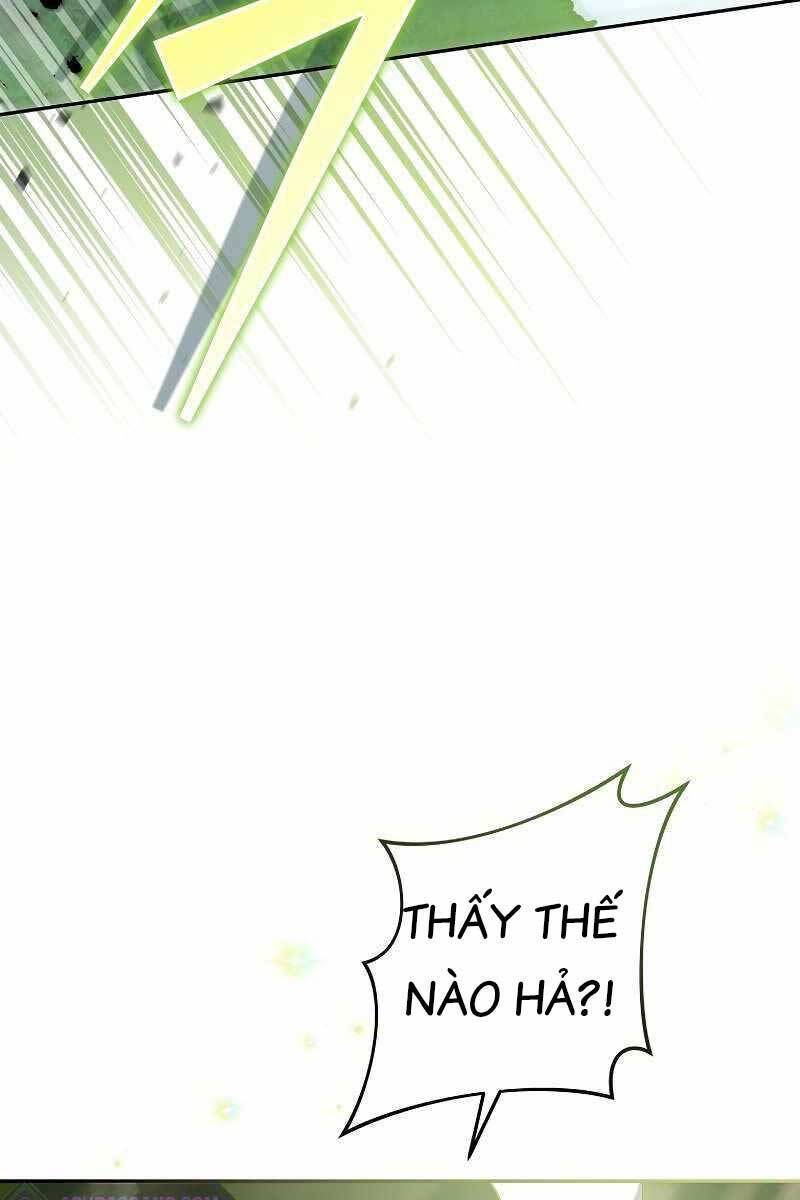 Nhân Vật Ngoài Lề Tiểu Thuyết: Chapter 57
