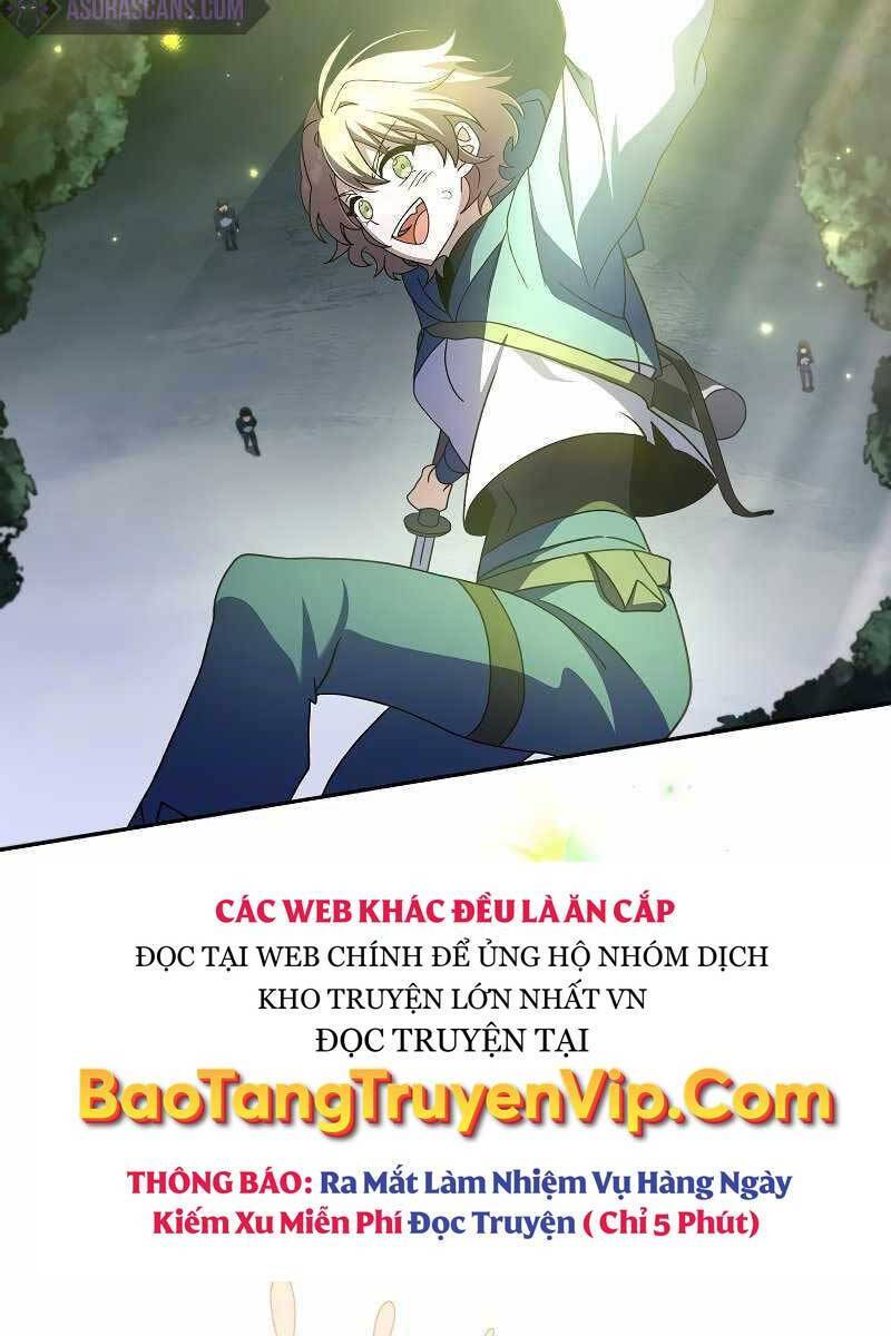 Nhân Vật Ngoài Lề Tiểu Thuyết: Chapter 57
