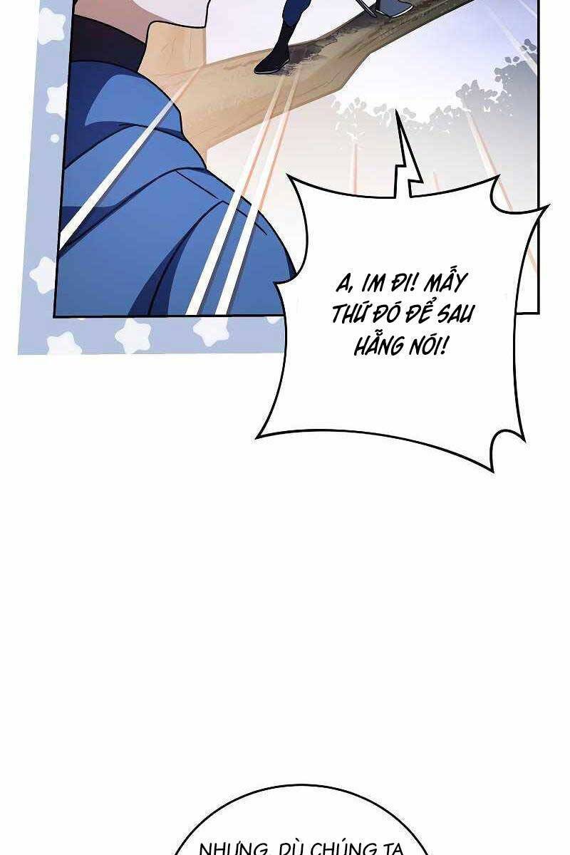 Nhân Vật Ngoài Lề Tiểu Thuyết: Chapter 57