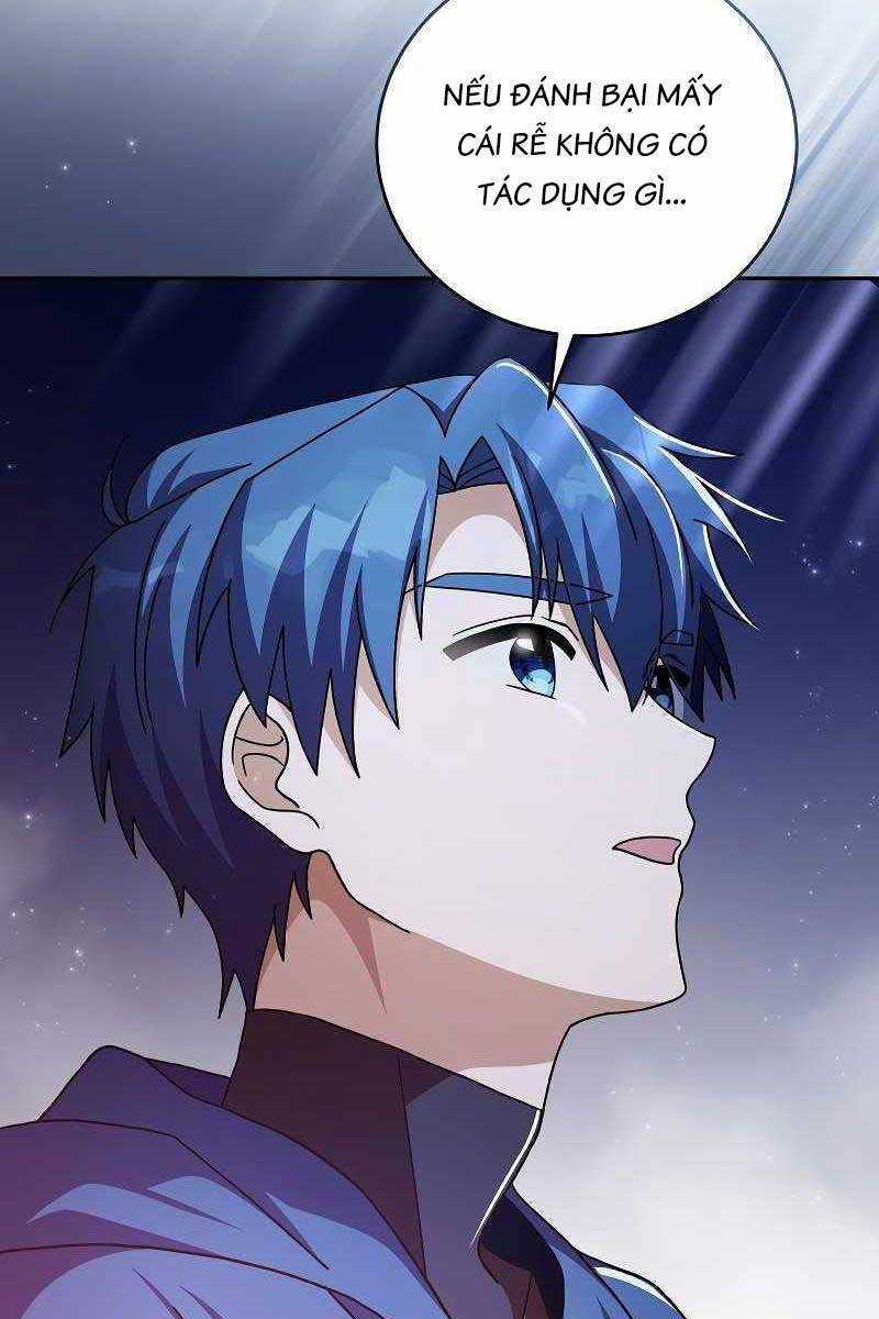 Nhân Vật Ngoài Lề Tiểu Thuyết: Chapter 57