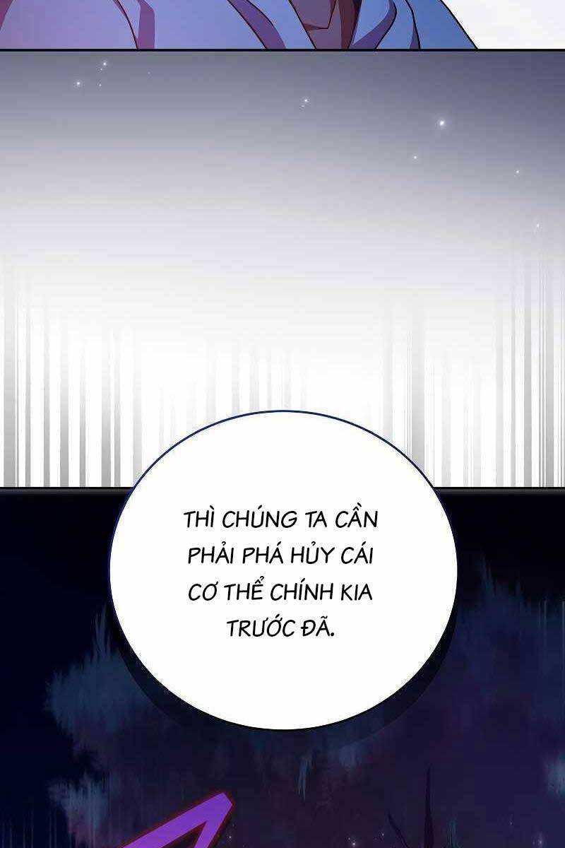 Nhân Vật Ngoài Lề Tiểu Thuyết: Chapter 57