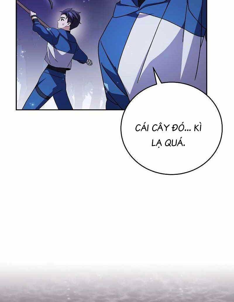 Nhân Vật Ngoài Lề Tiểu Thuyết: Chapter 57