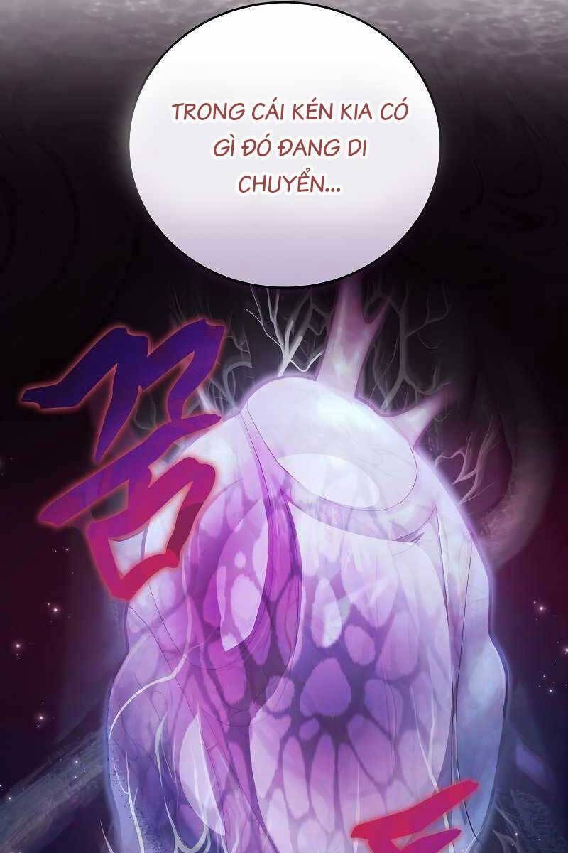 Nhân Vật Ngoài Lề Tiểu Thuyết: Chapter 57