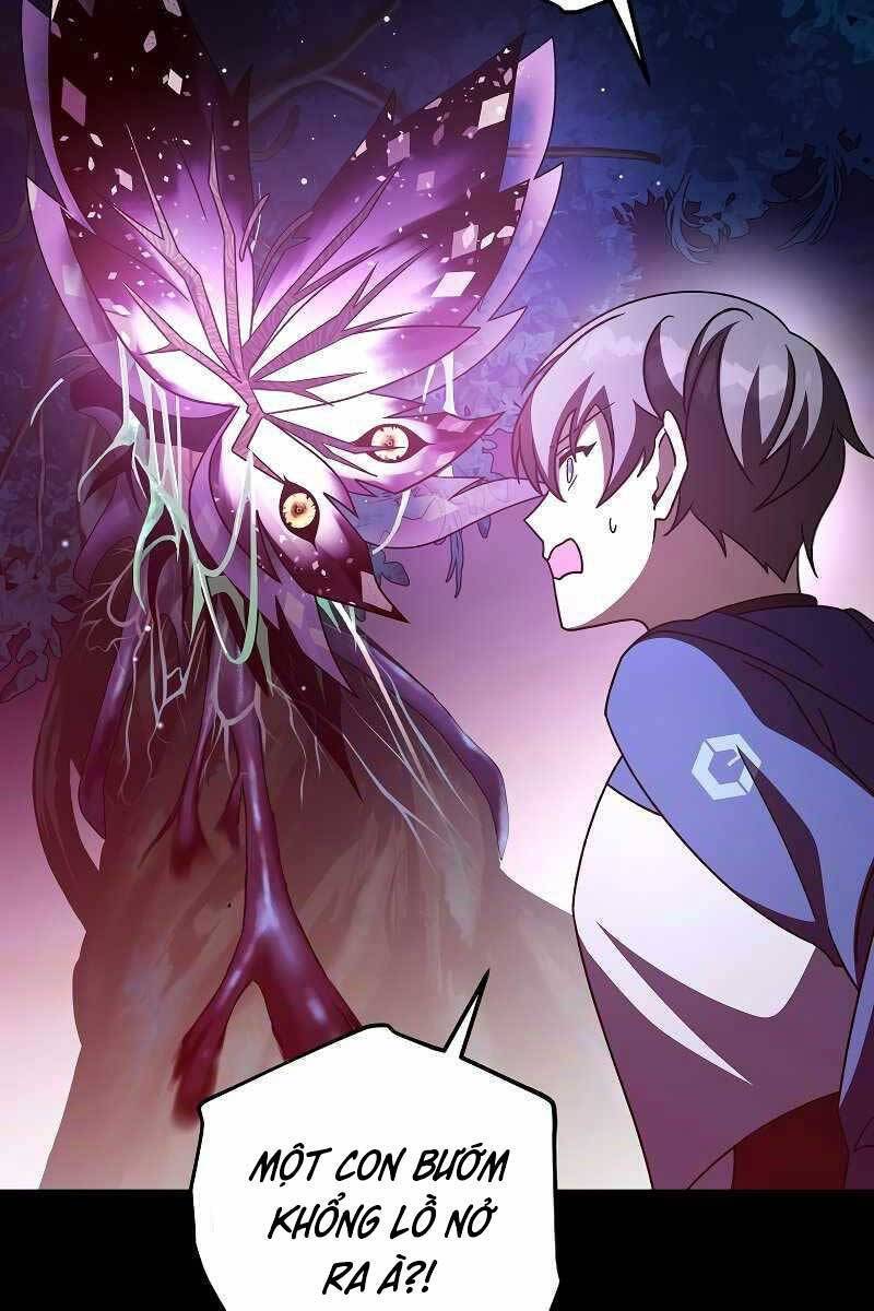 Nhân Vật Ngoài Lề Tiểu Thuyết: Chapter 57
