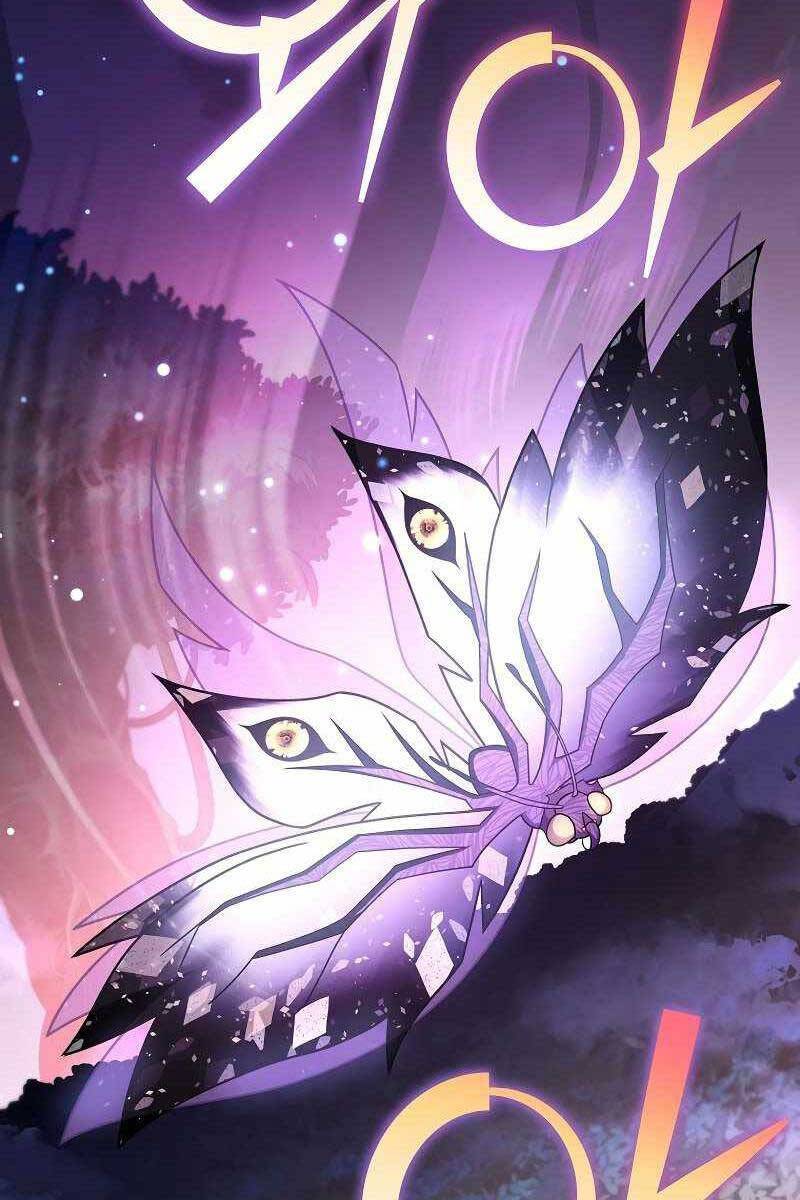 Nhân Vật Ngoài Lề Tiểu Thuyết: Chapter 57