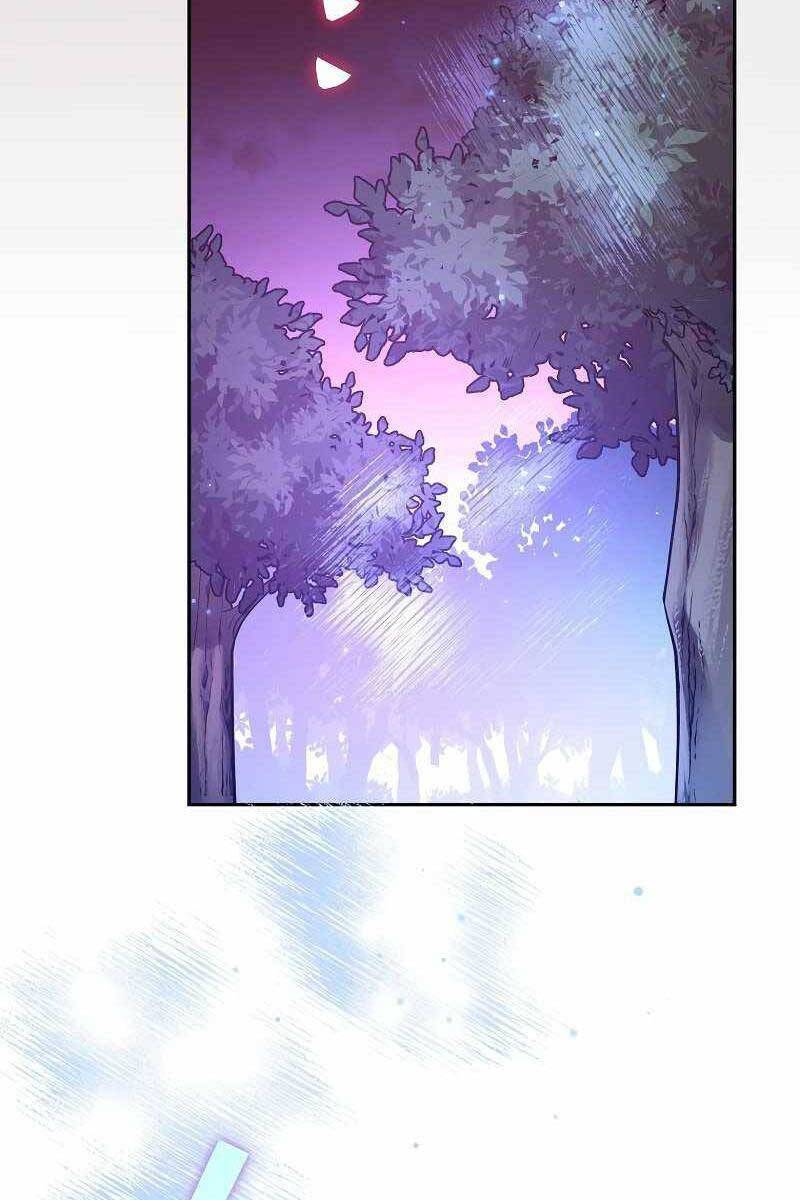 Nhân Vật Ngoài Lề Tiểu Thuyết: Chapter 57