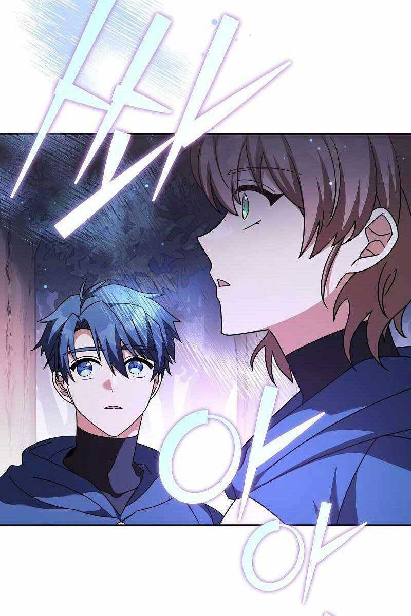 Nhân Vật Ngoài Lề Tiểu Thuyết: Chapter 57