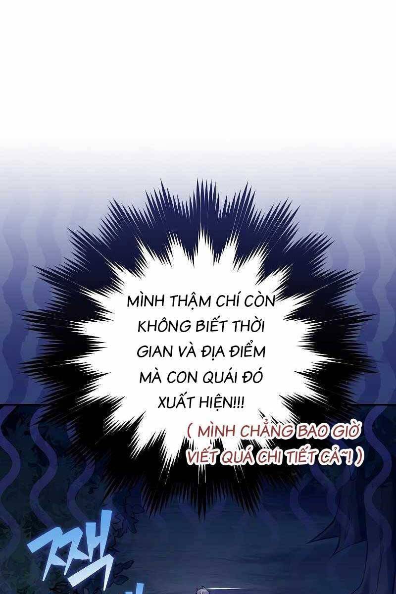 Nhân Vật Ngoài Lề Tiểu Thuyết: Chapter 57