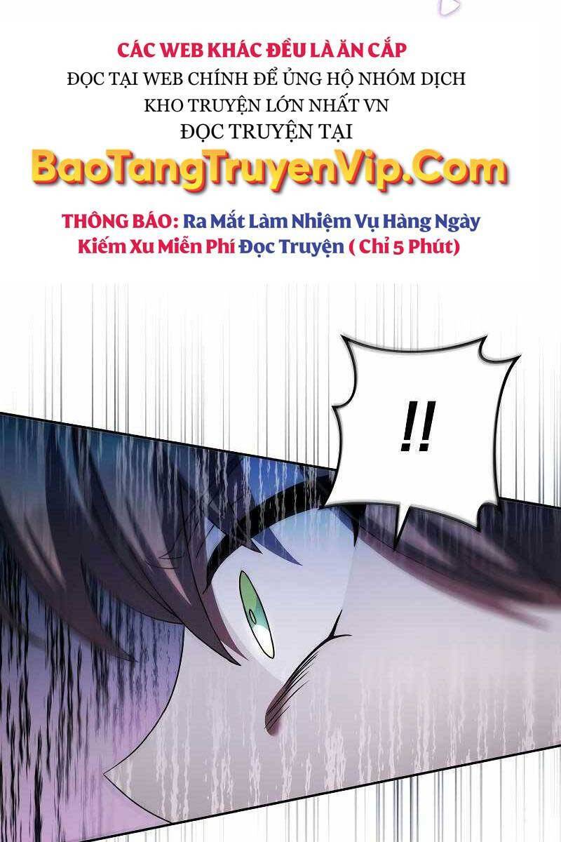 Nhân Vật Ngoài Lề Tiểu Thuyết: Chapter 57