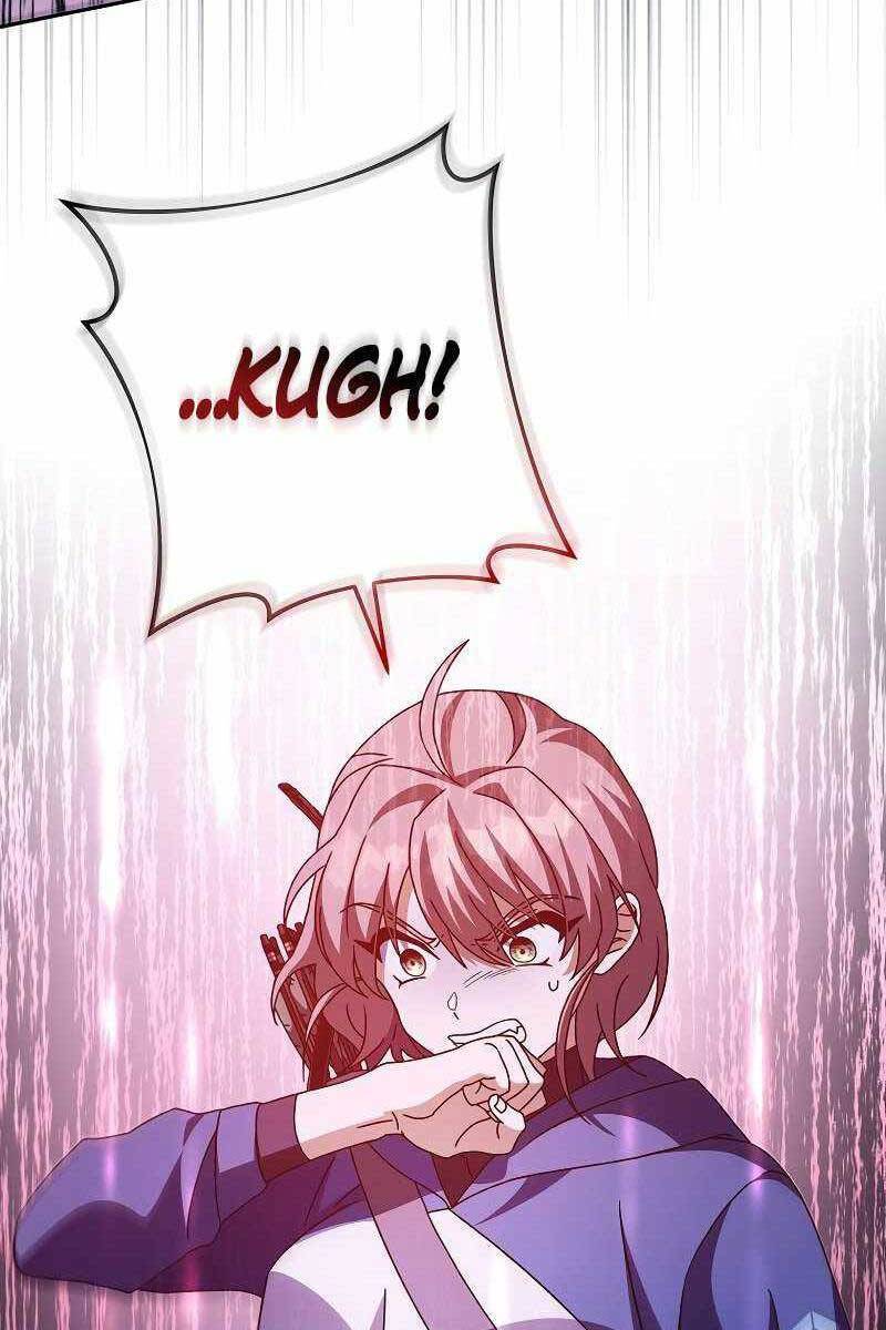 Nhân Vật Ngoài Lề Tiểu Thuyết: Chapter 57