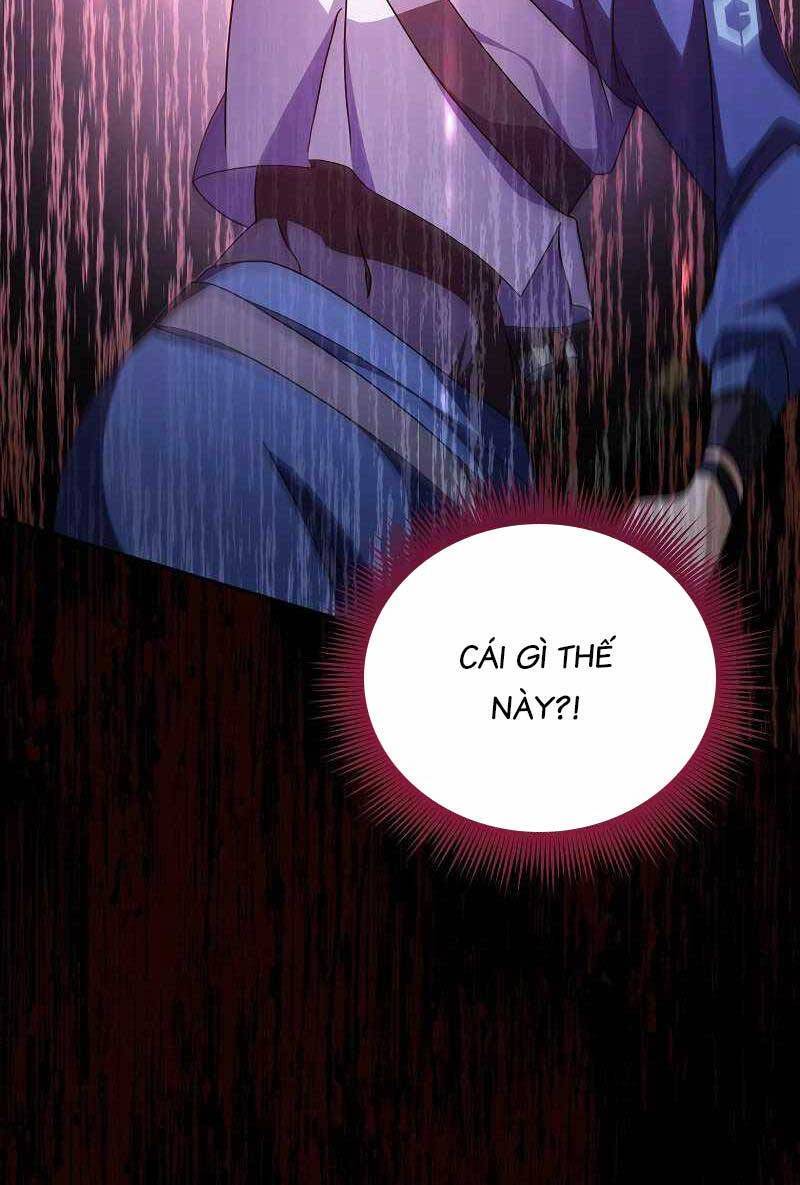 Nhân Vật Ngoài Lề Tiểu Thuyết: Chapter 57