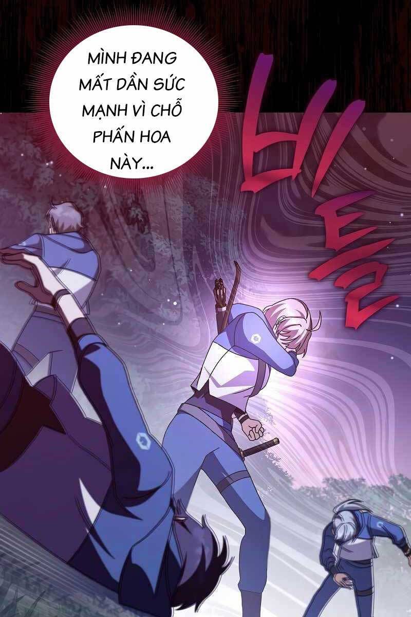 Nhân Vật Ngoài Lề Tiểu Thuyết: Chapter 57