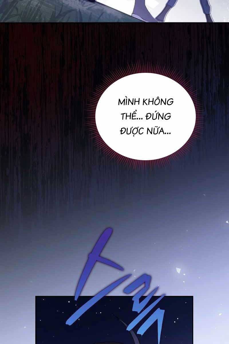 Nhân Vật Ngoài Lề Tiểu Thuyết: Chapter 57