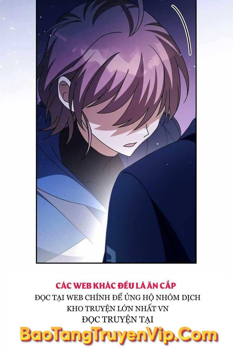 Nhân Vật Ngoài Lề Tiểu Thuyết: Chapter 57