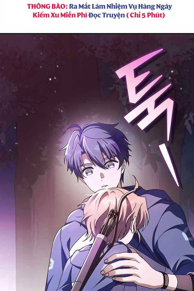 Nhân Vật Ngoài Lề Tiểu Thuyết: Chapter 57