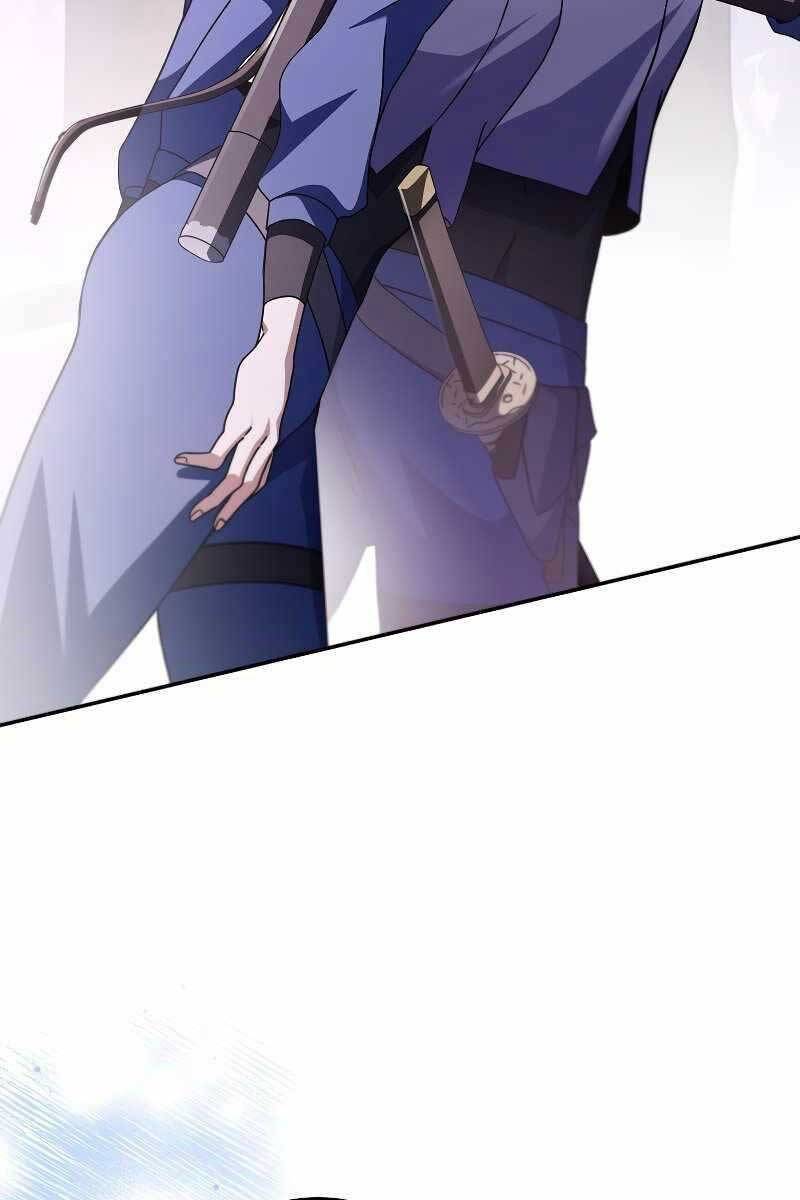 Nhân Vật Ngoài Lề Tiểu Thuyết: Chapter 57