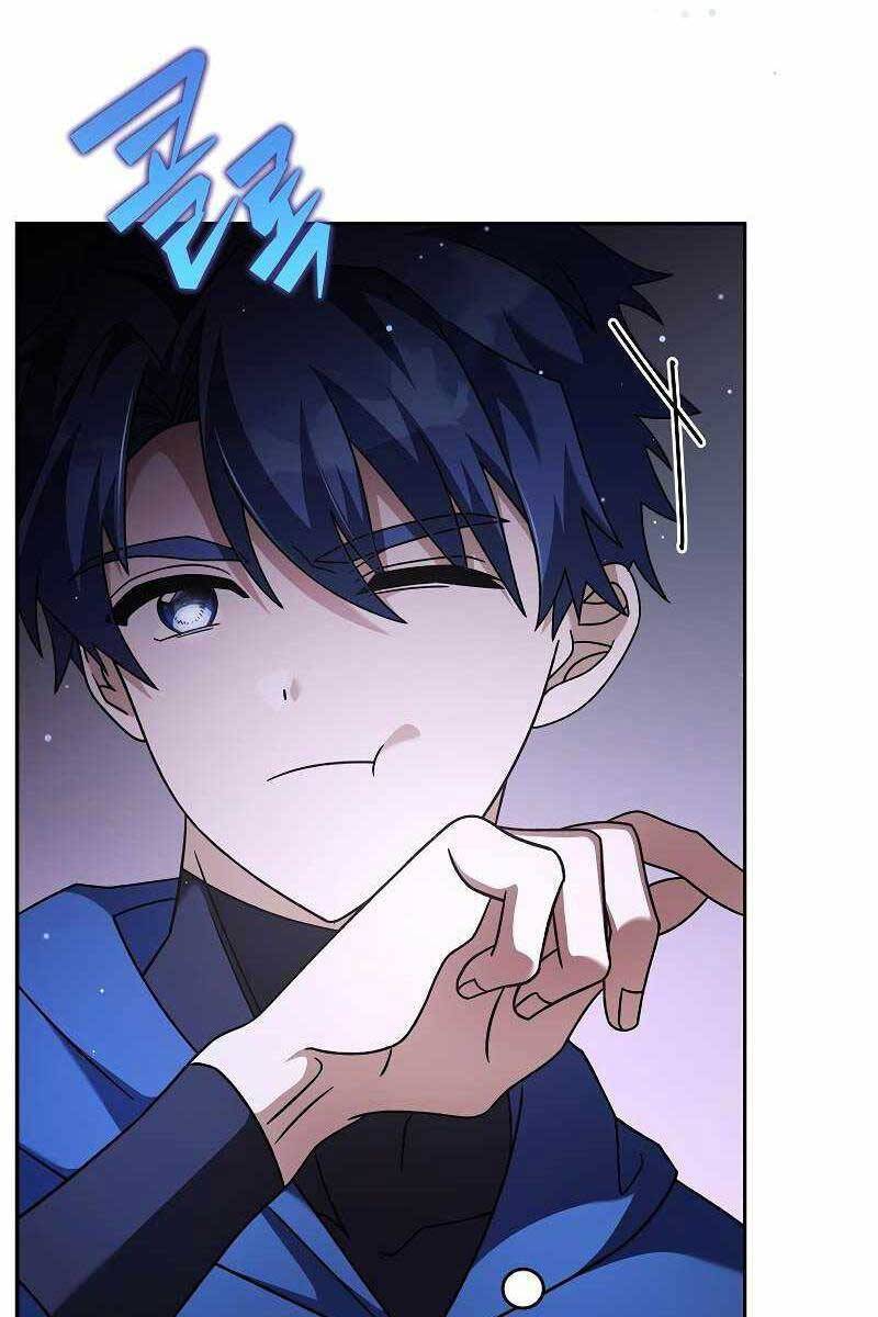 Nhân Vật Ngoài Lề Tiểu Thuyết: Chapter 57