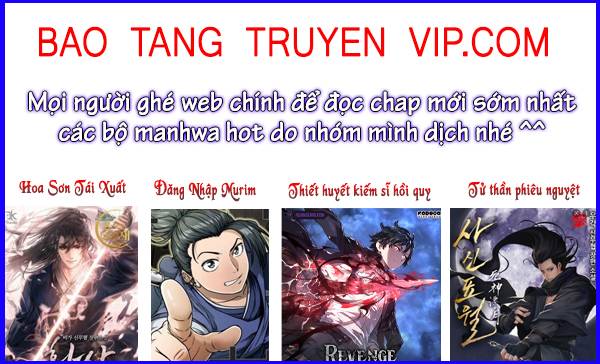 Nhân Vật Ngoài Lề Tiểu Thuyết: Chapter 59