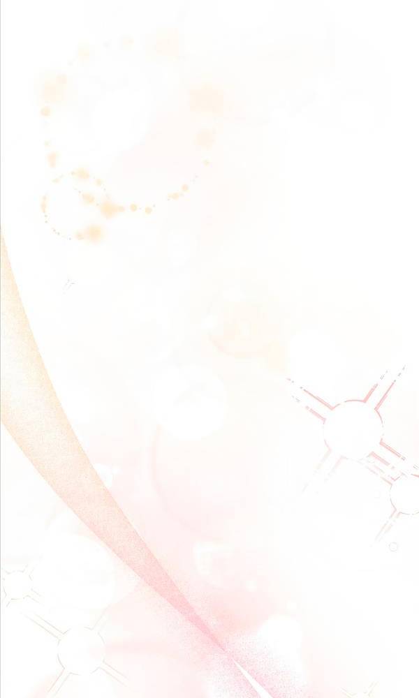 Nhân Vật Ngoài Lề Tiểu Thuyết: Chapter 59