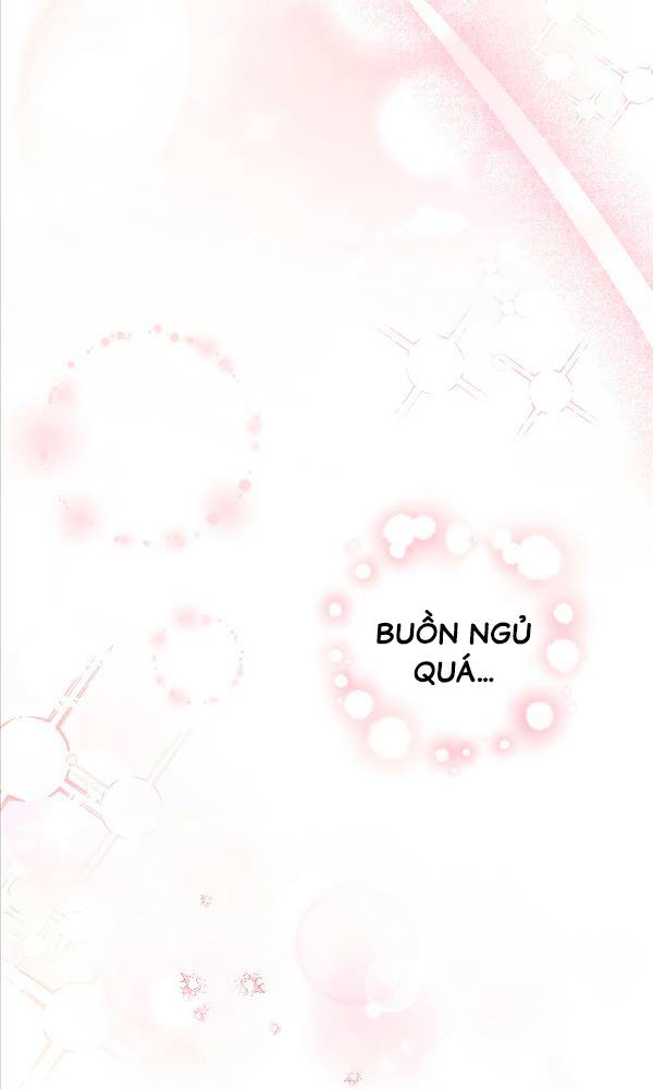Nhân Vật Ngoài Lề Tiểu Thuyết: Chapter 59