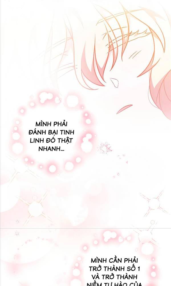 Nhân Vật Ngoài Lề Tiểu Thuyết: Chapter 59