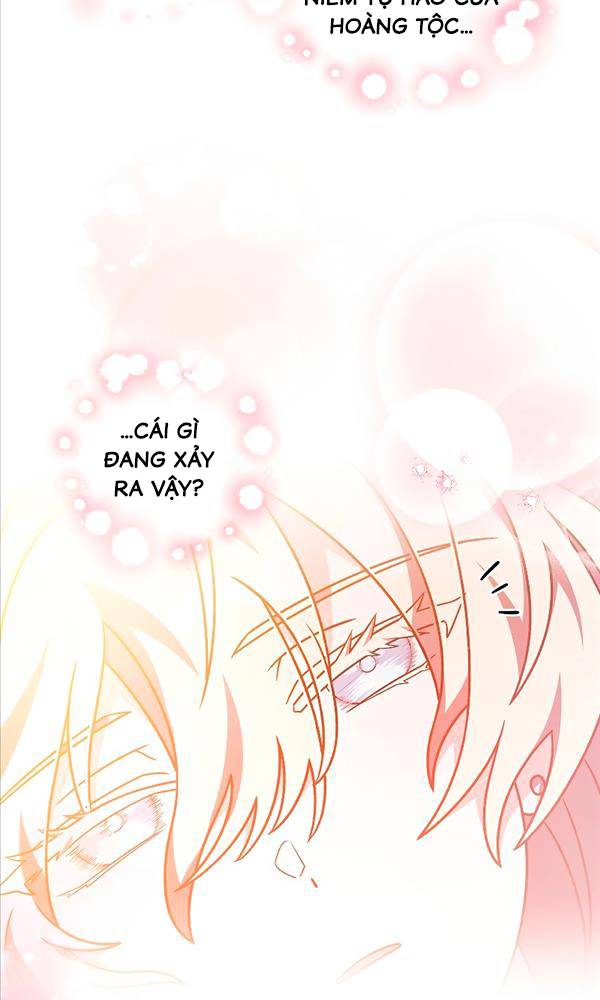 Nhân Vật Ngoài Lề Tiểu Thuyết: Chapter 59