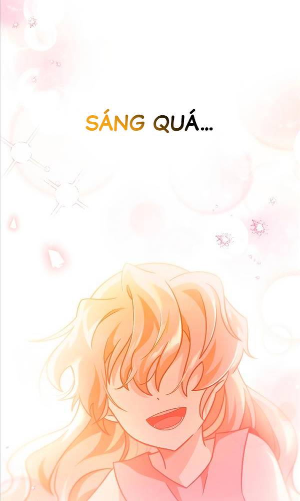 Nhân Vật Ngoài Lề Tiểu Thuyết: Chapter 59