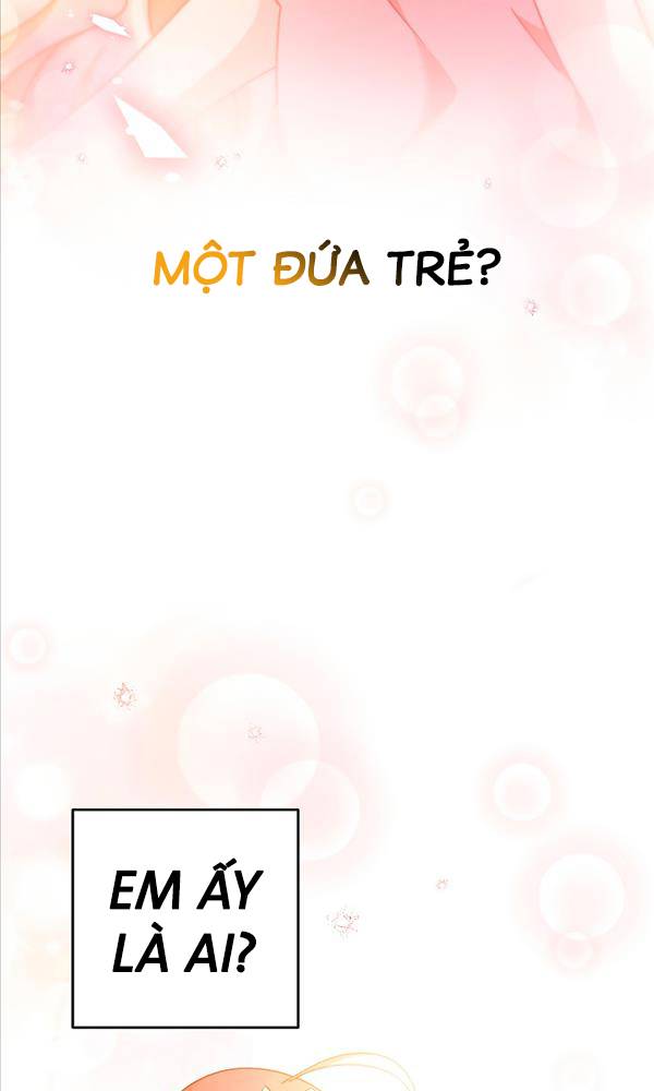 Nhân Vật Ngoài Lề Tiểu Thuyết: Chapter 59