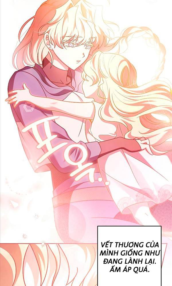 Nhân Vật Ngoài Lề Tiểu Thuyết: Chapter 59
