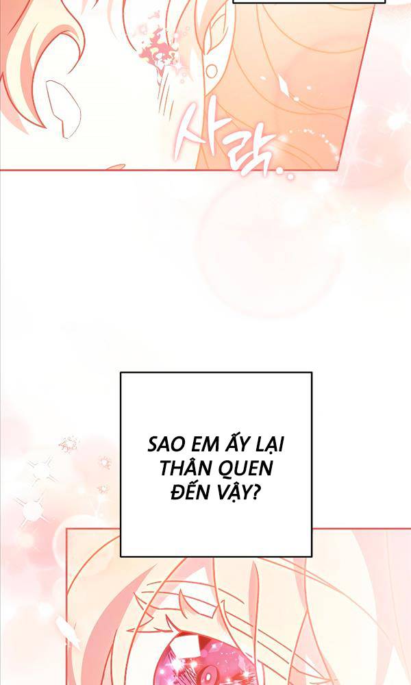 Nhân Vật Ngoài Lề Tiểu Thuyết: Chapter 59