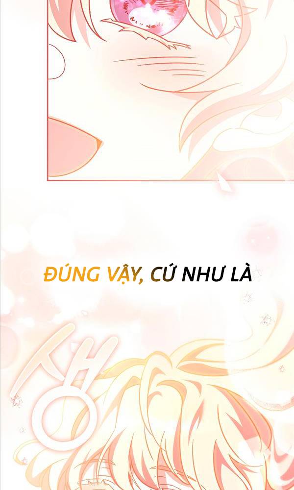 Nhân Vật Ngoài Lề Tiểu Thuyết: Chapter 59
