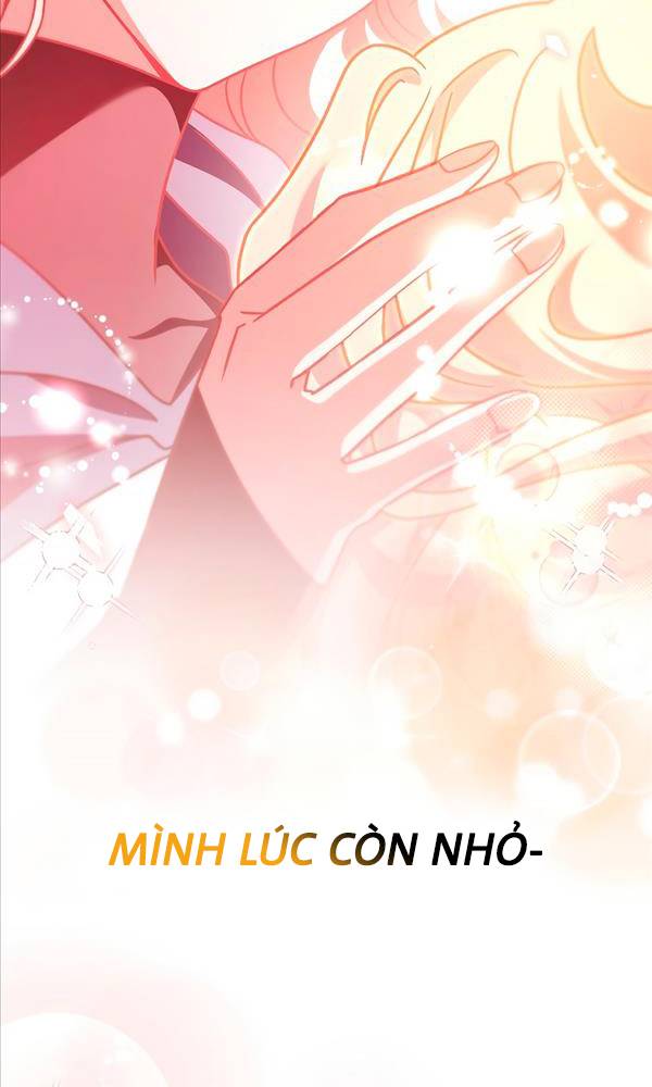 Nhân Vật Ngoài Lề Tiểu Thuyết: Chapter 59