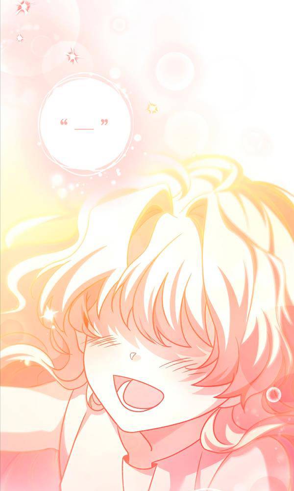Nhân Vật Ngoài Lề Tiểu Thuyết: Chapter 59