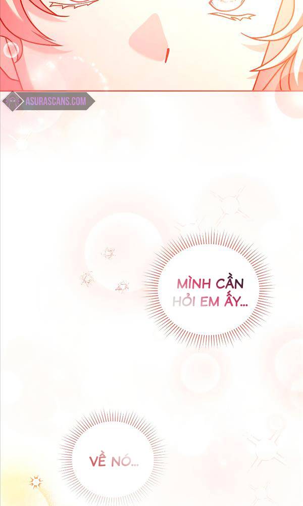 Nhân Vật Ngoài Lề Tiểu Thuyết: Chapter 59