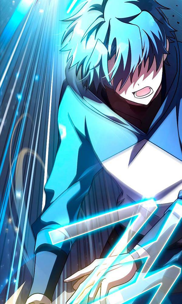 Nhân Vật Ngoài Lề Tiểu Thuyết: Chapter 59