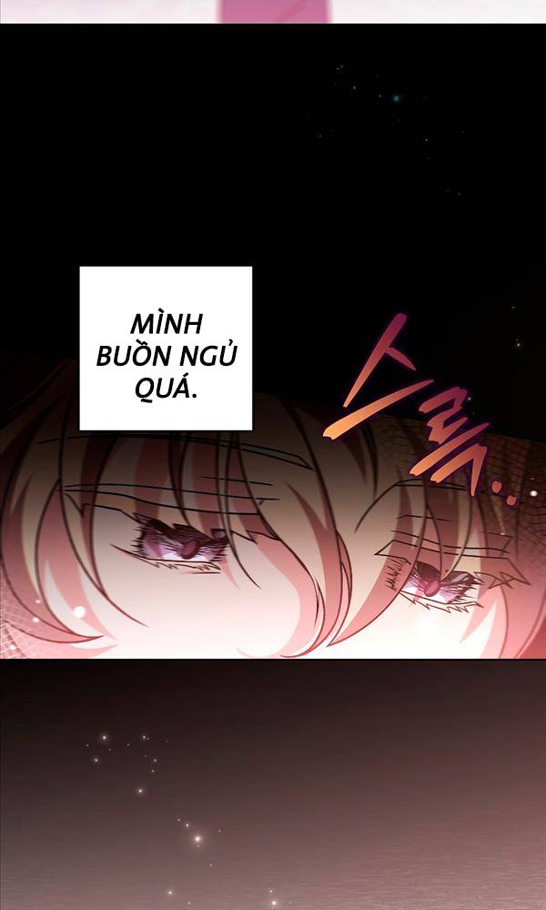Nhân Vật Ngoài Lề Tiểu Thuyết: Chapter 59