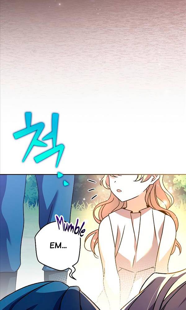 Nhân Vật Ngoài Lề Tiểu Thuyết: Chapter 59