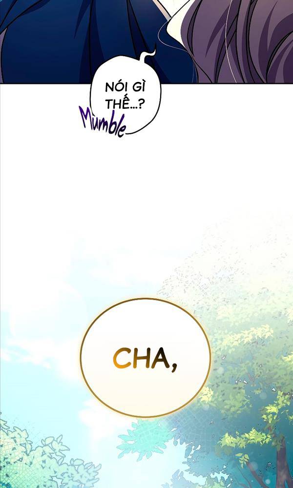 Nhân Vật Ngoài Lề Tiểu Thuyết: Chapter 59