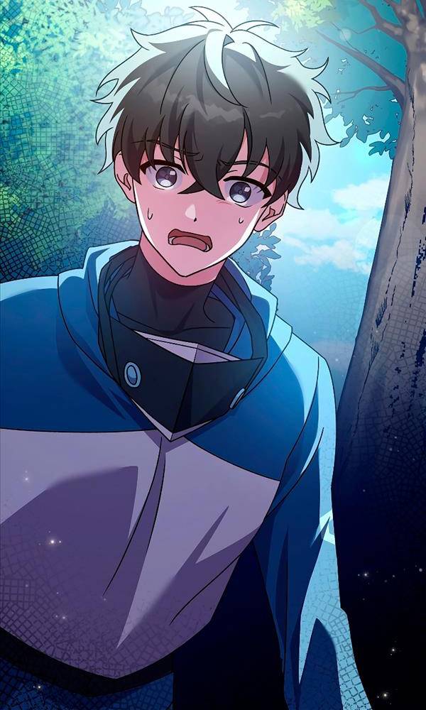 Nhân Vật Ngoài Lề Tiểu Thuyết: Chapter 59