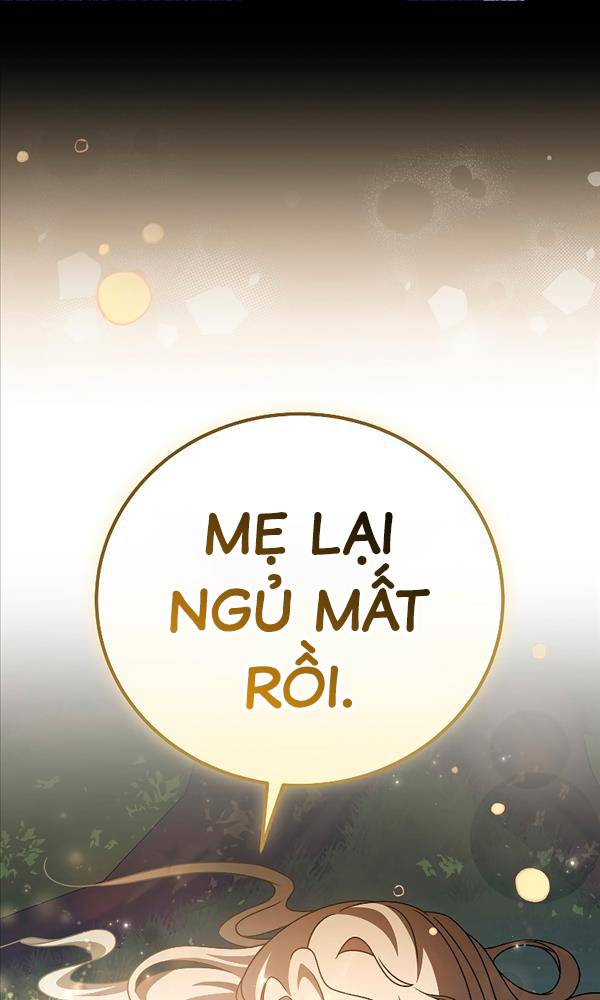 Nhân Vật Ngoài Lề Tiểu Thuyết: Chapter 59